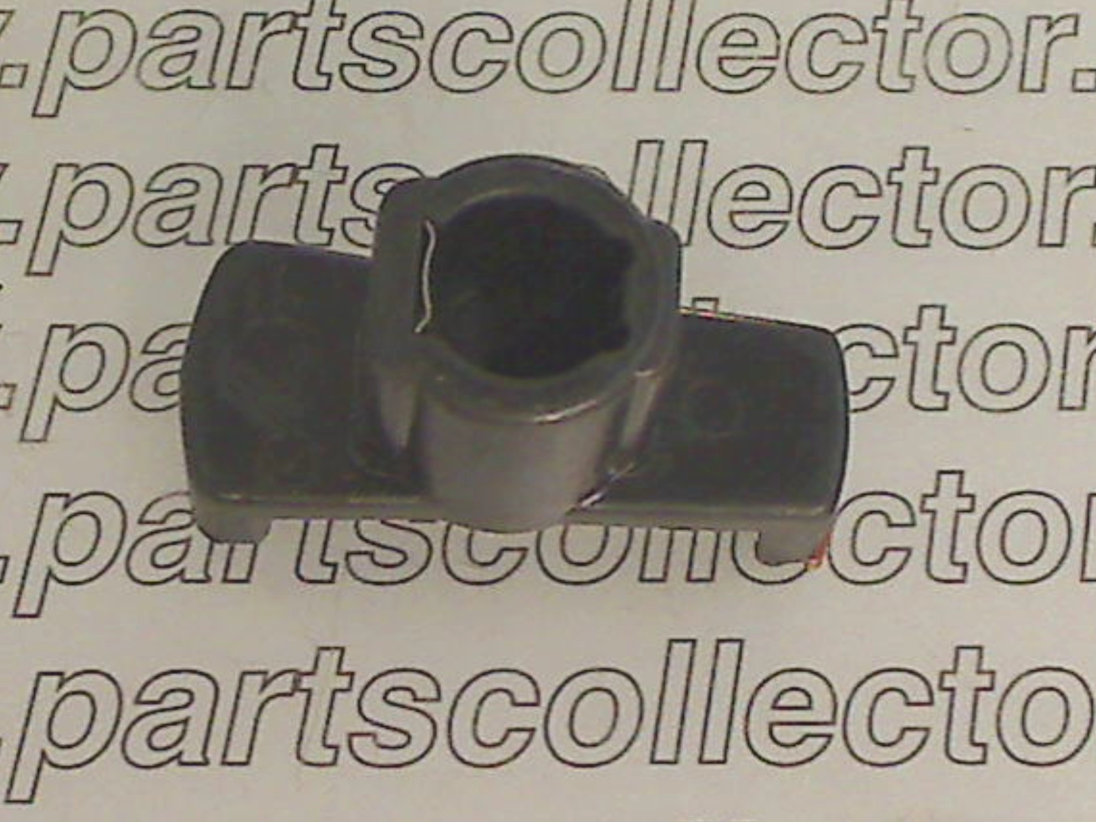 MAGNETI MARELLI 71275301 Ignition code 9856 compatible with: FIAT ARGENTA, FIAT REGATA, FIAT RITMO, FIAT UNO, LANCIA DELTA, LANCIA PRISMA, LANCIA TREVI, MAGNETI MARELLI MAGNETI MARELLI - detail view